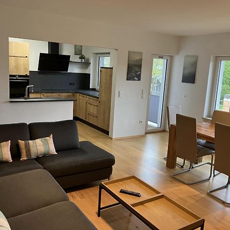 Koestlbach Apart I Ferienwohnung Bis 3 & 6 Personen I Nuernberg I Neumarkt I Messe I Natur I Kueche I Parken I Waschmaschine I Garten Postbauer-Heng Eksteriør bilde