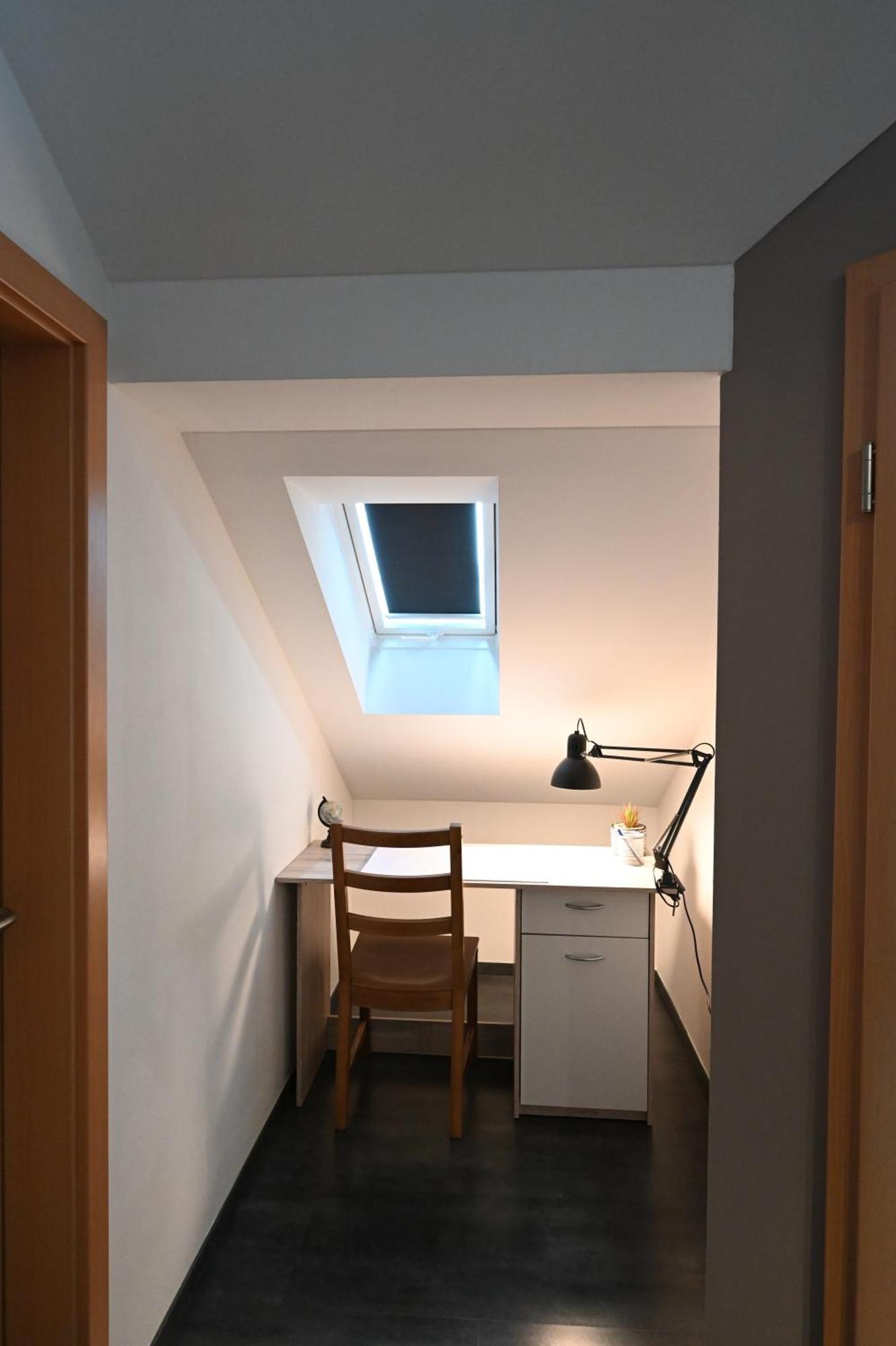 Koestlbach Apart I Ferienwohnung Bis 3 & 6 Personen I Nuernberg I Neumarkt I Messe I Natur I Kueche I Parken I Waschmaschine I Garten Postbauer-Heng Eksteriør bilde