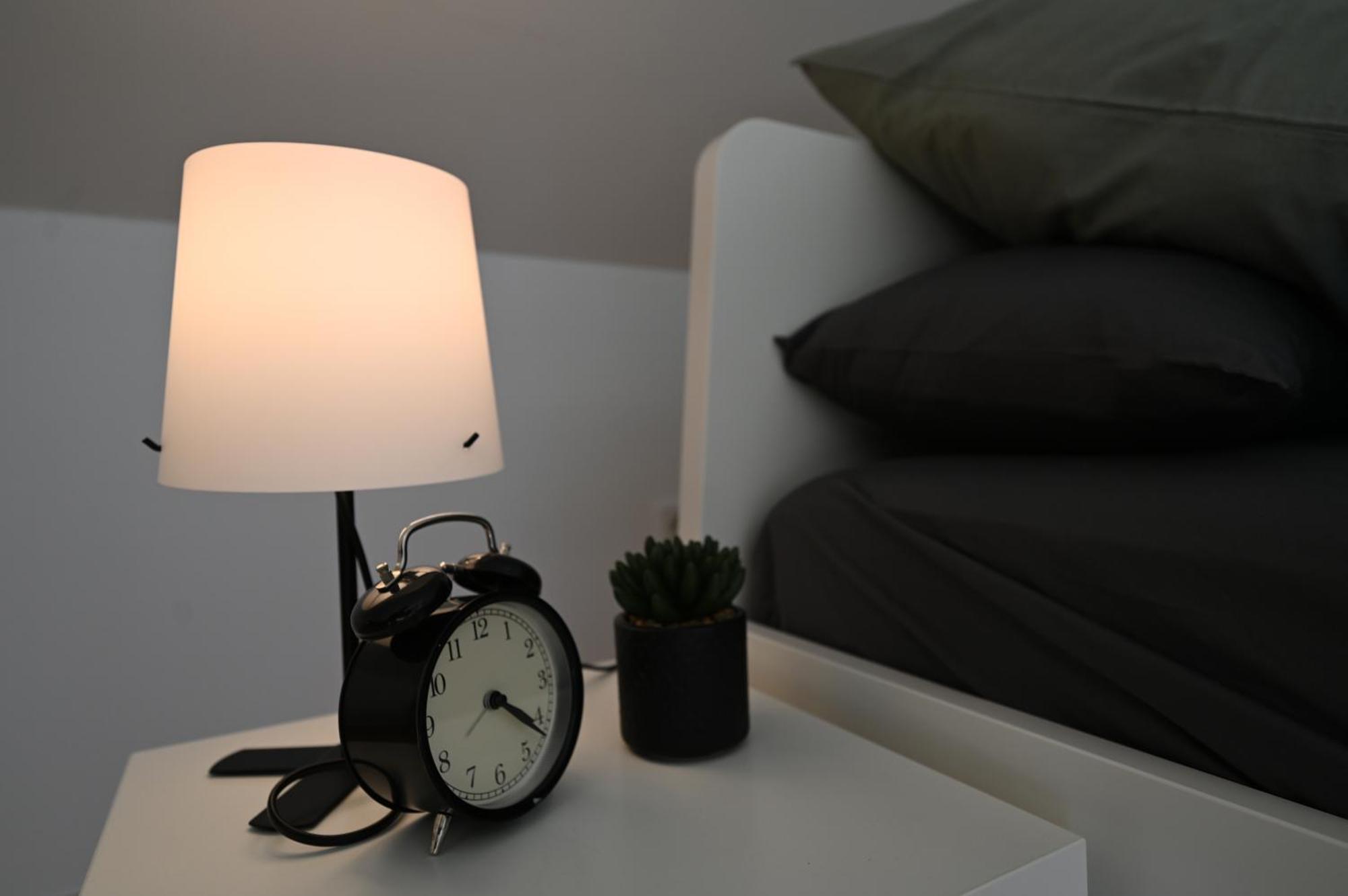 Koestlbach Apart I Ferienwohnung Bis 3 & 6 Personen I Nuernberg I Neumarkt I Messe I Natur I Kueche I Parken I Waschmaschine I Garten Postbauer-Heng Eksteriør bilde