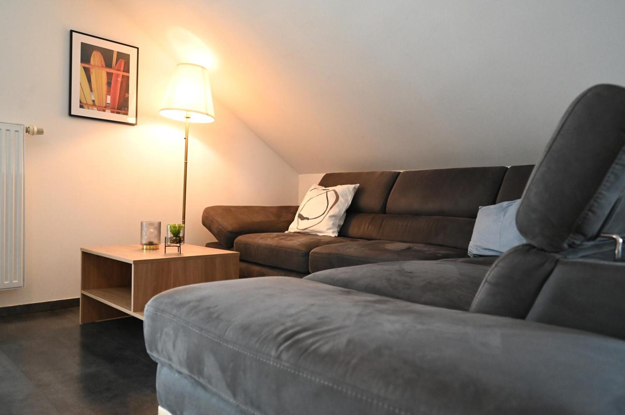Koestlbach Apart I Ferienwohnung Bis 3 & 6 Personen I Nuernberg I Neumarkt I Messe I Natur I Kueche I Parken I Waschmaschine I Garten Postbauer-Heng Eksteriør bilde